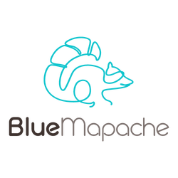 Blue Mapache, S.R.L.