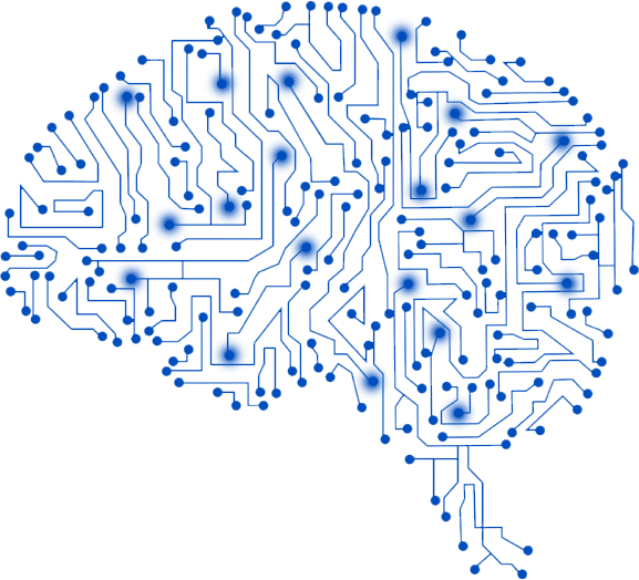 Inteligencia artificial